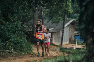 BIB: 
                            <button type="button" onclick="openModal(25619825)" class="btn btn-primary btn-sm float-right btn-popup" data-toggle="modal" data-target=".modal-high-quality">
                        <i class="fas fa-shopping-cart"></i> Add to Cart
                    </button>
                                            <button type="button" onclick="isThisMe(25619825, true)" class="btn btn-success btn-sm float-right btn-popup btn-isme hidden" data-toggle="tooltip" data-placement="bottom" title="นี่คือรูปของคุณใช่ไหม คลิกที่นี่เพื่อเอาเข้าอัลบั้ม">
                        <i class="fas fa-plus"></i> Add to album
                    </button>
                    <button type="button" onclick="isThisMe(25619825, false)" class="btn btn-warning btn-sm float-right btn-popup btn-isnotme hidden">
                        <i class="fas fa-ban"></i> Remove from album
                    </button>